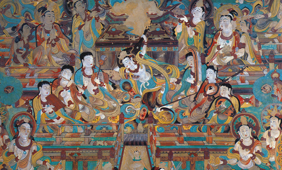 Mạc Cao